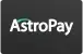 astropay logo