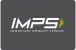 imps logo