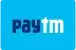 paytm logo
