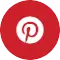 pintrest logo