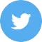 twitter logo