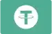 usdt logo