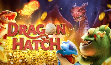 Dragon Hatch