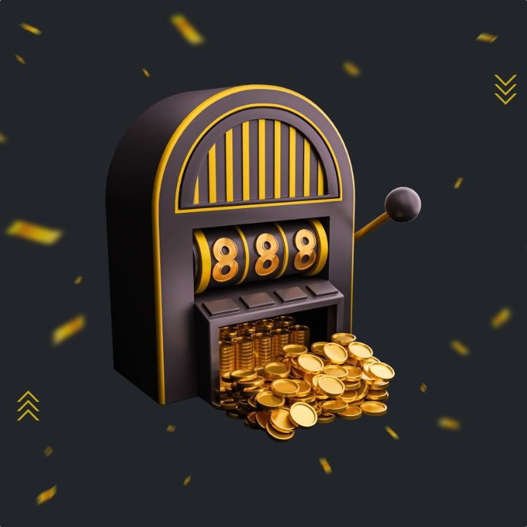Jeetwin Casino features the most popular slots and other exciting games